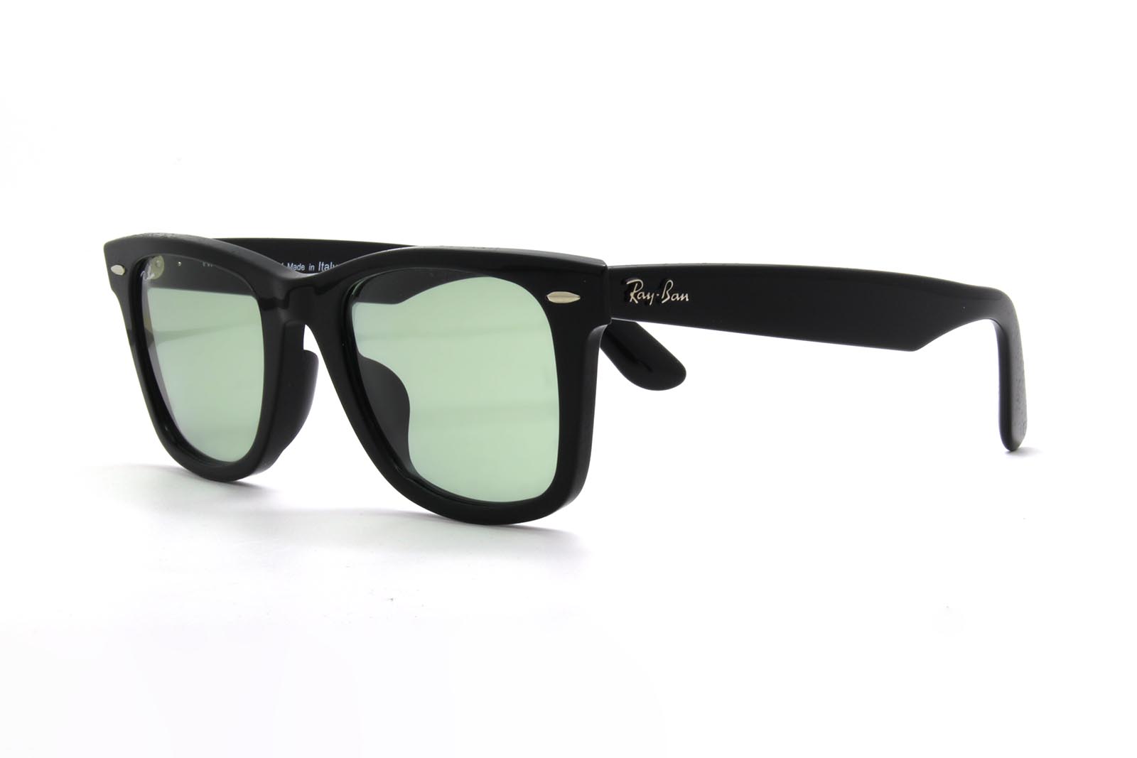 RayBan 2140F